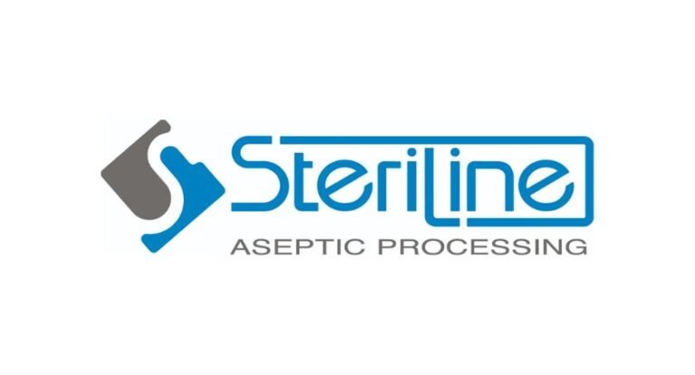 Steriline Launches AI Tools for Sterile Fill-Finish Lines