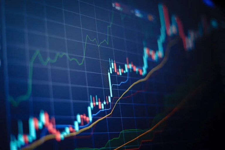 Coinbase Smart Wallet Verification Upgrade Targets The Multi-Chain UX Problem