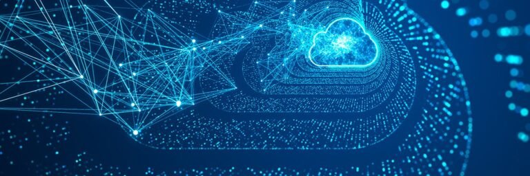 How to handle Google Cloud Storage costs
