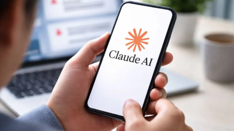 Claude AI plans are now available in Indian Rupees; Check all plans HERE