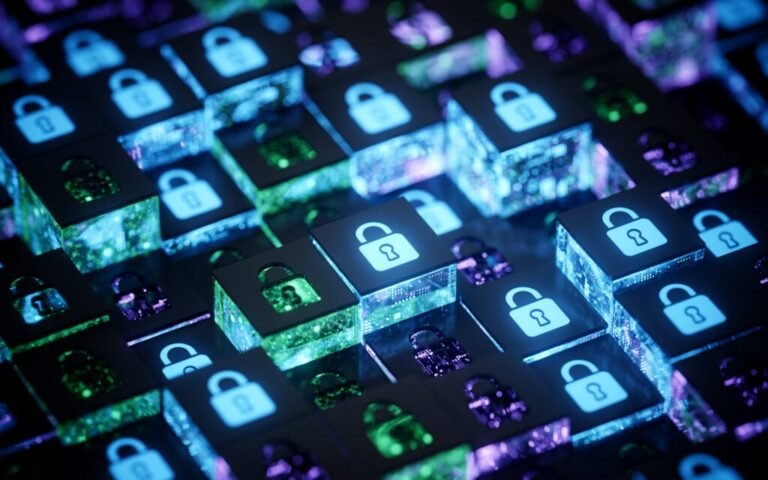 Acertitude Recruits Head of Cybersecurity/CISO for Adevinta Spain