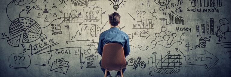 3 hybrid work strategy tips CIOs and IT need now