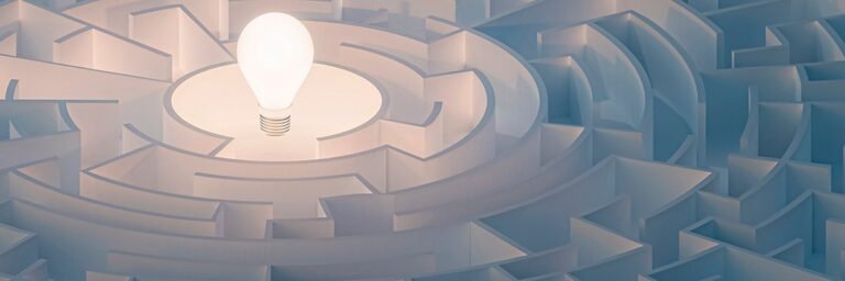 AI data fabric emerges as a governance layer for agents