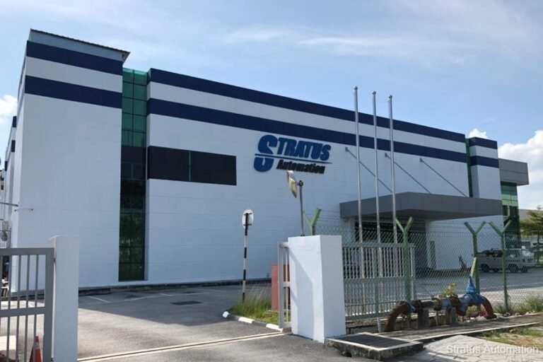 IPO Watch: Stratus’ Main Market debut to ride on chip automation boom
