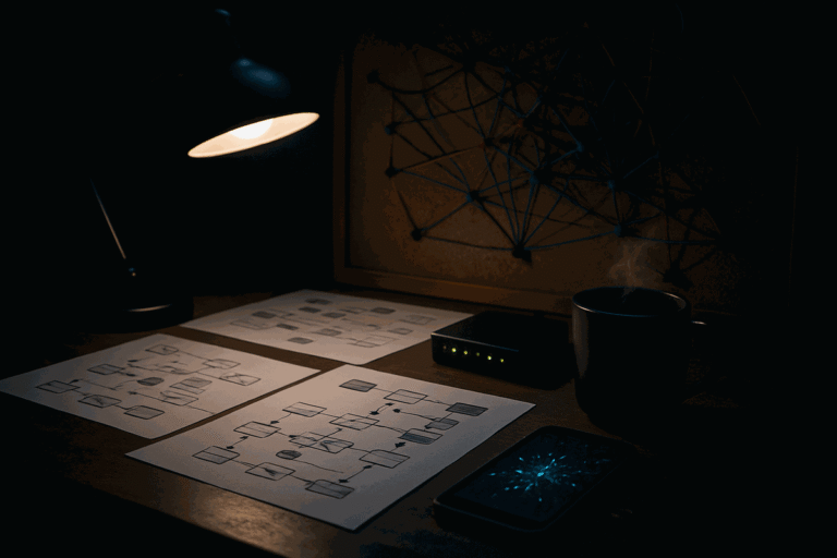 Surge in Malware and Phishing Attacks via n8n Webhooks: Analysis of Cloud Workflow Automation Abuse (2025-2026) – Rescana