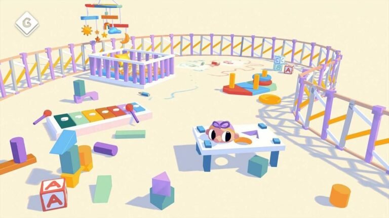 The 7 best Nintendo Switch indie games under $20 you can complete in a day