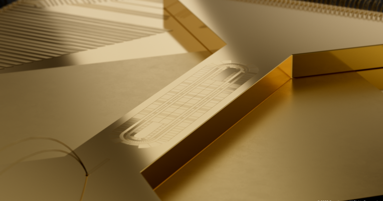 Quantinuum explores alternative route to fault-tolerant quantum computing