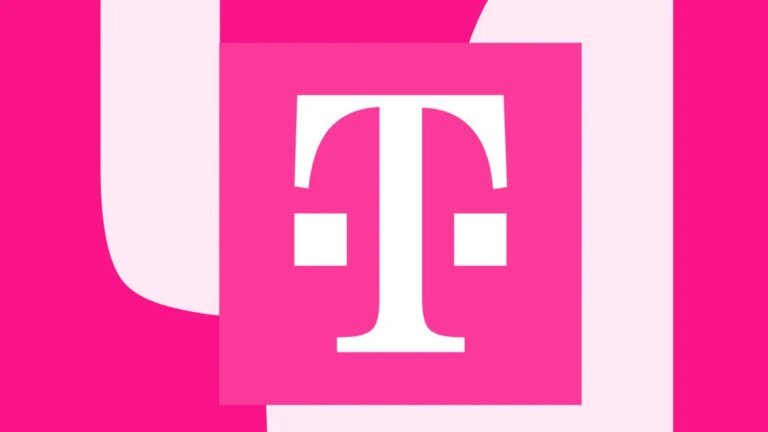 T-Mobile will pay for your first month of 5G home internet, and give you up to $200 back – here’s how