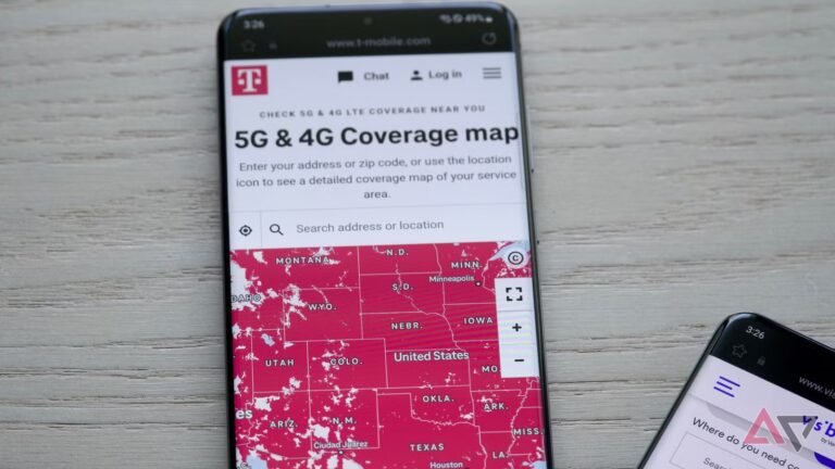 T-Mobile just launched three new student plans ahead of the new school year