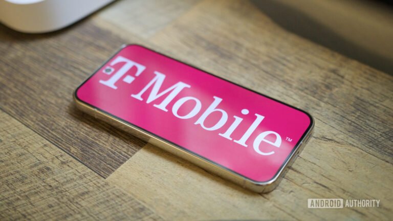 T-Mobile is losing loyal customers. These 7 changes could win them back