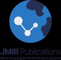 Reddit data reveals U.S federal health workers hit a breaking point as anger surpasses pandemic levels. The study notes that a workforce operating under record-breaking levels of fear and anger faces immense barriers to maintaining optimal performance.