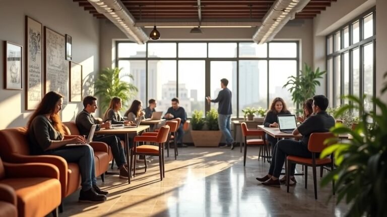Best countries to start or relocate a tech startup in 2026