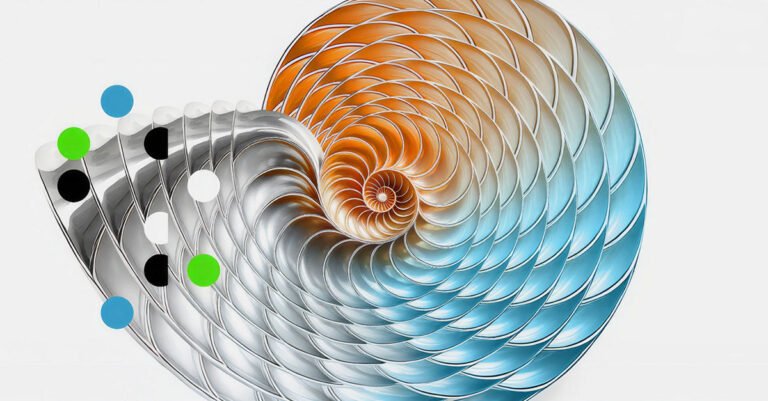 What the Deloitte Tech Trends 2026 mean for the future of New Zealand healthcare