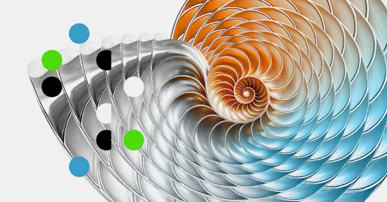 Tech Trends 2026 | Deloitte UK