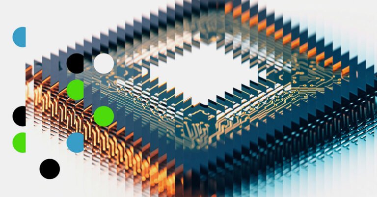 CFO Guide to Tech Trends 2026: How AI can help create more value – Deloitte
