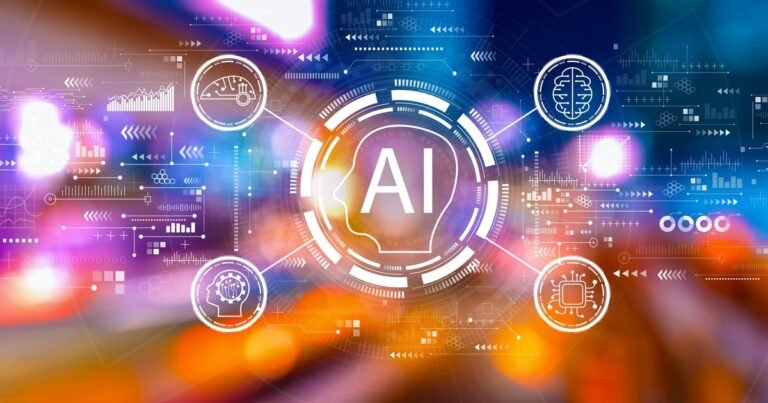 Tech Trends: New Tools for AI Translation, Venue Sourcing & More