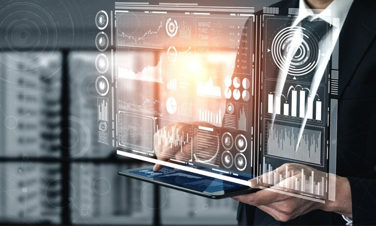 Anthropic AI Development Advances Artificial Intelligence