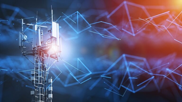 12 Million Impacted by Data Breach at Japanese Telco KDDI