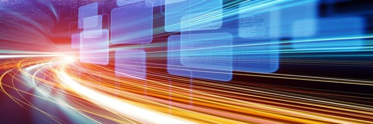 Nimble launches agents to cull relevant web data for AI