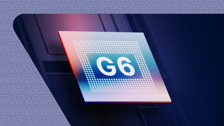 The Tensor G6 isn’t a downgrade at all; it’s Google admitting what really matters