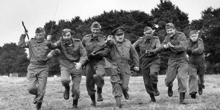 Supply Chain and Cyber Risks Highlighted in Defence Exercise