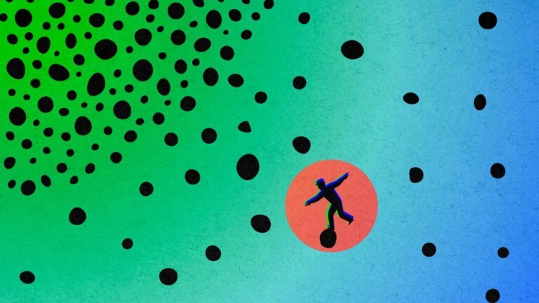 ‘The SaaS apocalypse is overrated’: How Workday and other software provders plan to survive AI