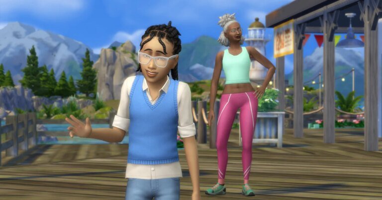 The Sims 4 developer hasn’t forgotten about its quality of life commitment, and is back with an update on what to expect in 2026