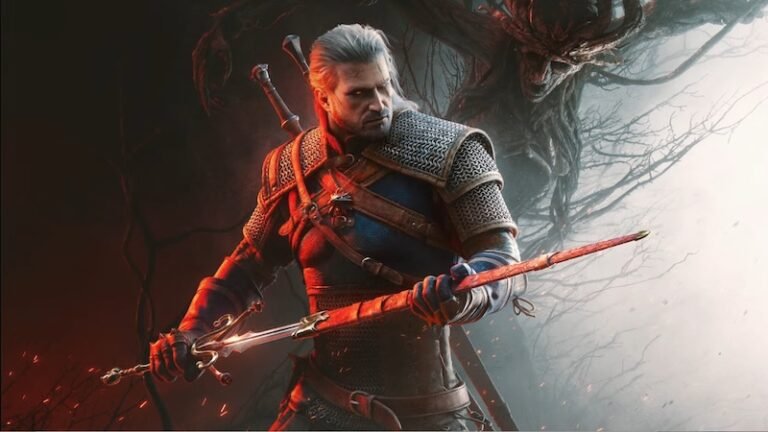 The Witcher 3: Wild Hunt — Songs Of The Past Expansion Will Appear At Gamescom Opening Night Live