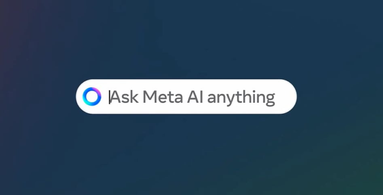 Meta AI Image Detector Struggles To Identify Its Own AI-Cropped Images: Analysis