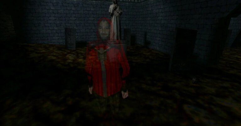 Thief Gold with updated graphics and integrated modern controller support is the latest addition to GOG’s preservation program, ahead of Nightdive’s full remaster