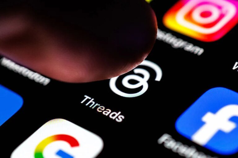 Threads rolls out parental supervision tools