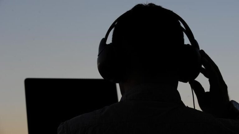 AI-powered cyberattacks rise as criminals target businesses worldwide: Report
