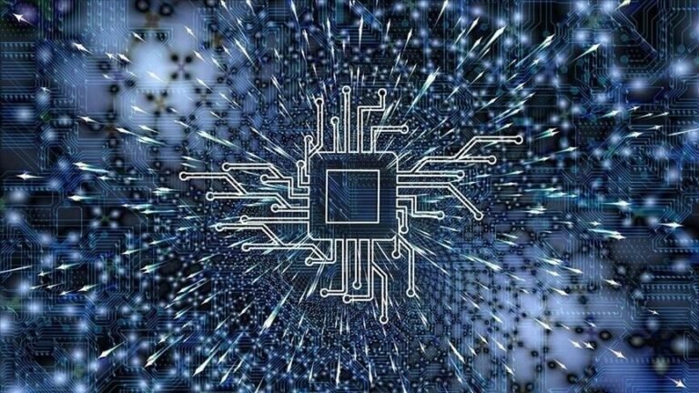 Laptops, smartphones, gaming consoles get costlier as AI fuels chip demand: Report