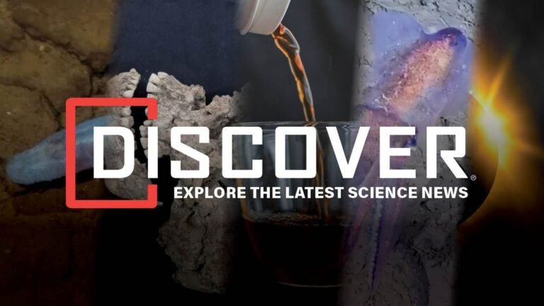 Five Cups of Coffee a Day Deemed Safe, a New Side Effect of GLP-1 Medications, and an Upcoming Double Astronomical Event