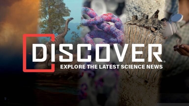 Human Ebola Vaccine Trials Begin, a Newly Discovered Dinosaur from Zimbabwe, and Wildfires in Europe Are Producing “Fire Clouds”