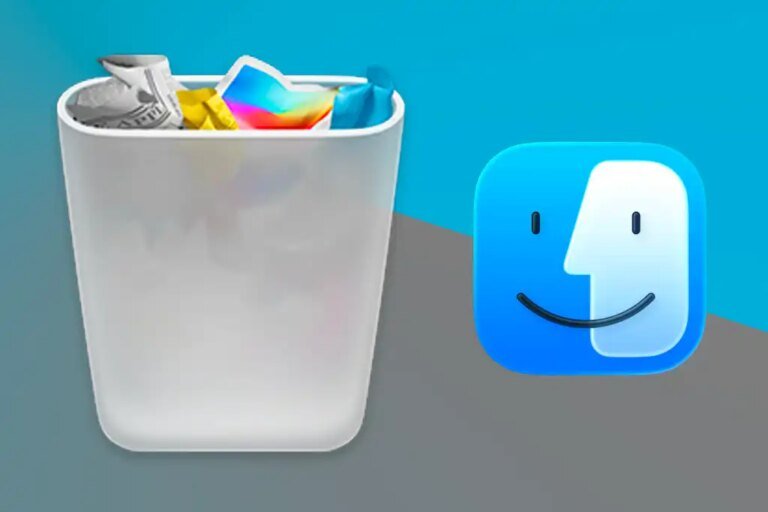 System freezes plagued my Mac for months. A simple fix finally solved it