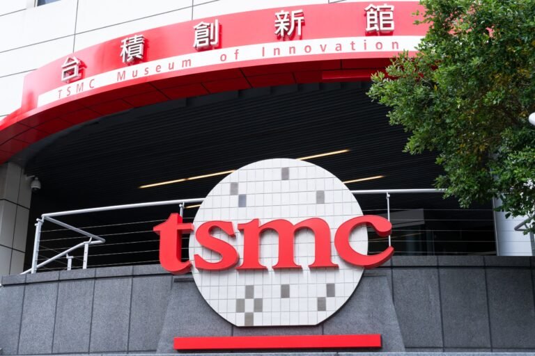 TSMC Q2 Earnings July 16: Three CoWoS Signals That Test AI’s Spending Ceiling