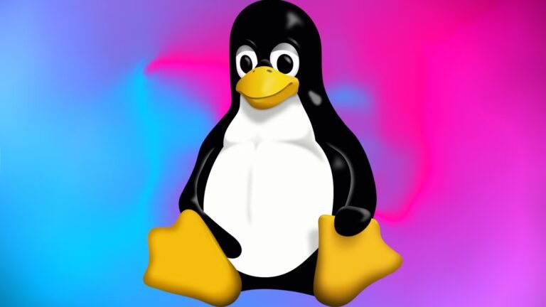 Linus Torvalds will “loudly ignore” anyone criticising AI code in Linux: “Fork it. Or just walk away”