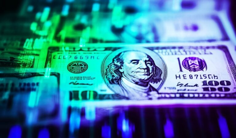 Pennsylvania Man Loses $44,000 After Bank Imposter Directs Irreversible Wire Transfer to Wells Fargo: Report