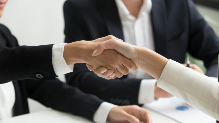 Aream & Co reports that gaming mergers and acquisitions reached $2.3 billion in the second quarter, marking the highest level since 2022