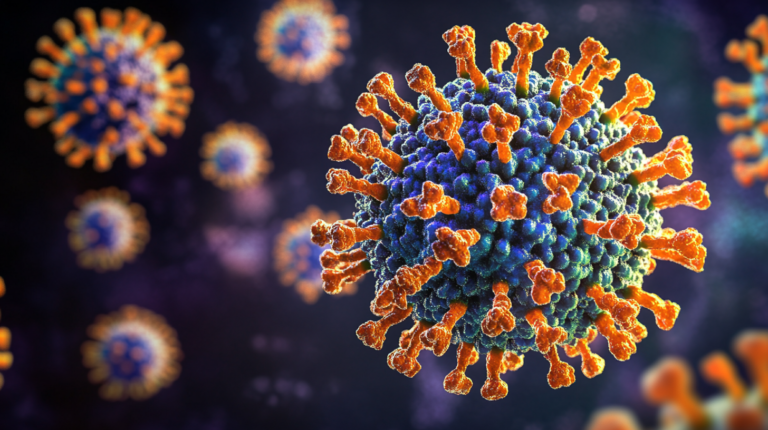 BREAKING: US Measles Cases Just Hit a “Grim Milestone”. Here’s What You Need to Know : ScienceAlert