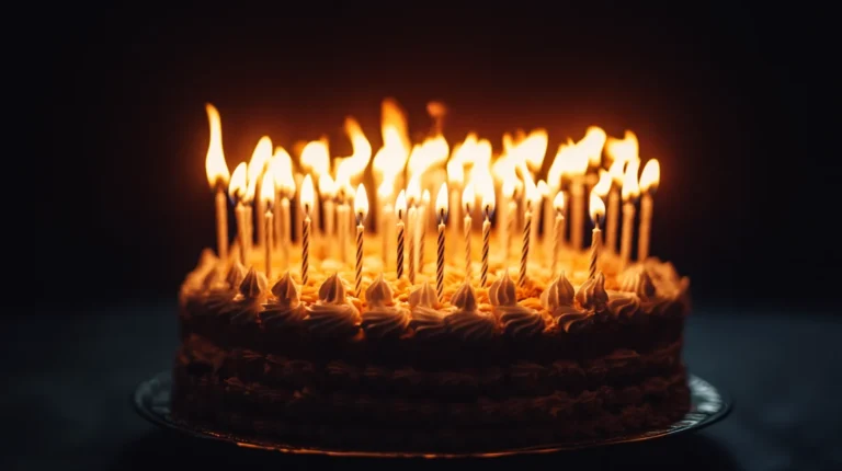 Scientists Spent 55 Years Studying Centenarians to Reveal The Secret to Living to 100 : ScienceAlert