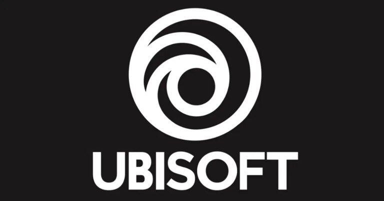 Ubisoft’s Upcoming PlayStation 3 Remake Gets Gorgeous Gameplay Trailer