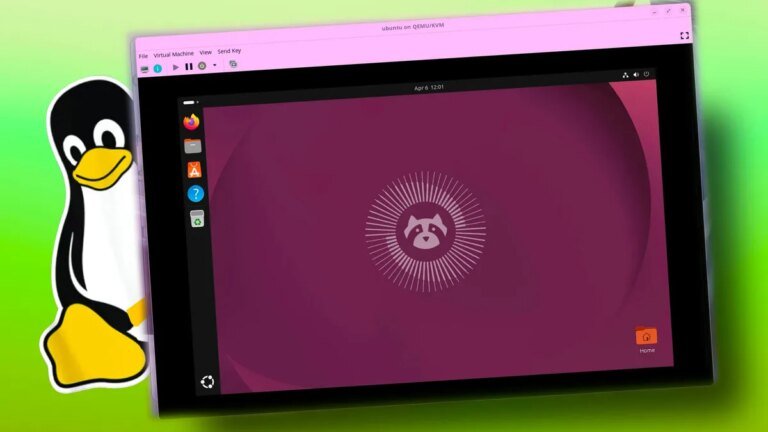 I’m a Windows user who installed Linux for the first time – here’s how the experience changed me