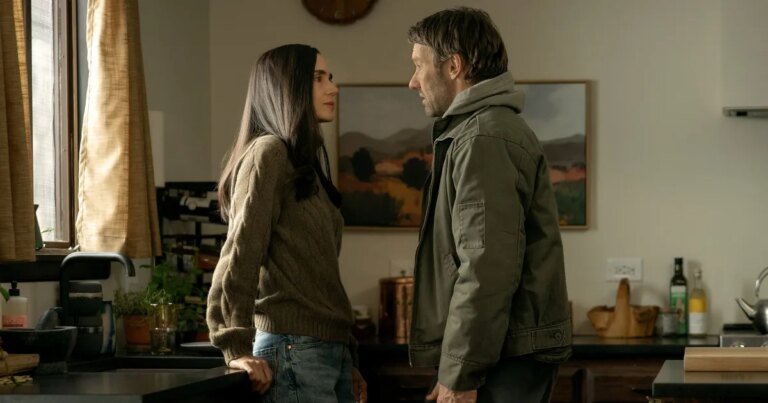3 underrated Apple TV shows you should watch this weekend (July 24-26)