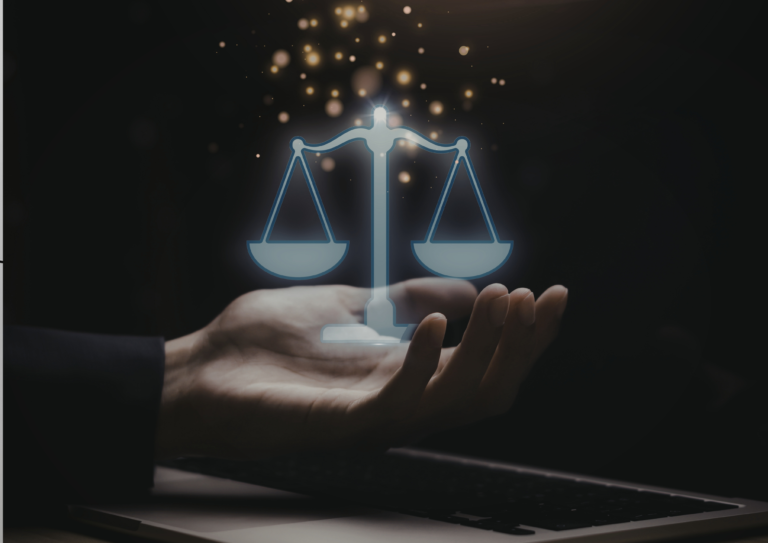UNESCO opens free AI ethics course on Coursera