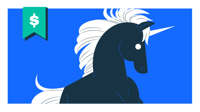 AI Services And Robotics Lead Diverse Crop Of 29 New May Unicorns As SpaceX, Anthropic And OpenAI Line Up Blockbuster Exits
