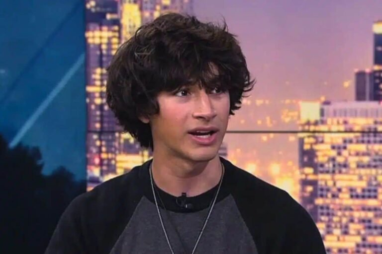 An unexpected breakthrough: a high school student’s AI uncovers 1.5 million previously invisible cosmic phenomena