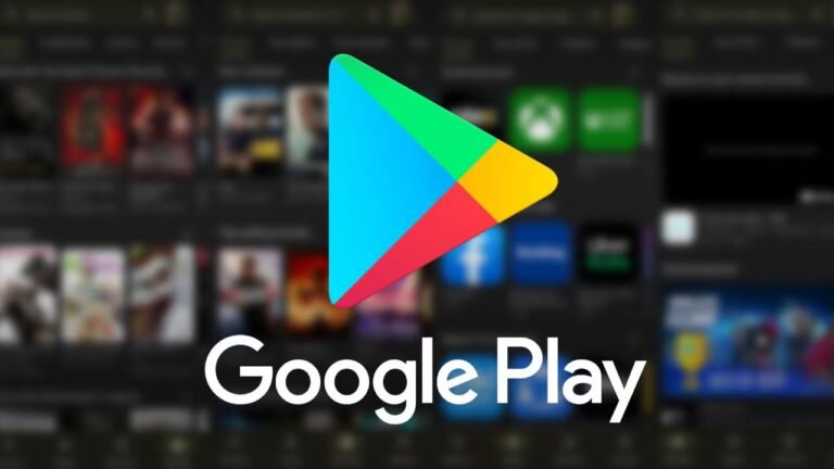 Google expands age verification for Play Store users globally: What it means for users, how to use