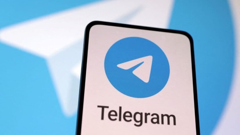 Telegram rolls out Rich Text Editor, Communities, and new bot features